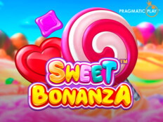 Royal panda casino promo code. Bedava internetsiz okey indir.98